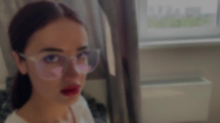 Жесткий разговор за повышение: страсть в офисе или игра по правилам?