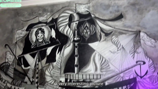 Секс с рыжей незнакомкой в Питере — горячий разврат на выезде