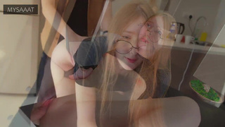 Секс с сестрой – горячее табу или семейная страсть?