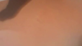 Не смогла сдержаться — только представила твой твердый член и взорвалась