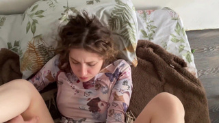 Как взять в рот большой член: лайфхаки от Софии