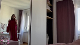 Секреты комфортного секса с большим хуем