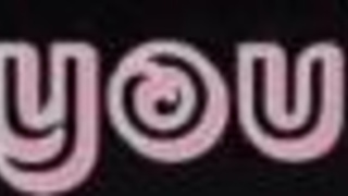 Глотай сперму и не беременей — миф или правда?