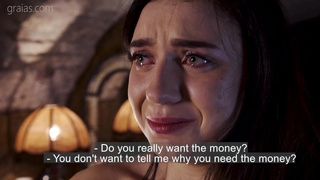 Кирочка в горячем видео – жесткий трах и мокрые стоны