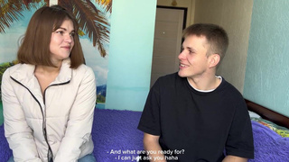 Случайный секс с другом парня – теперь у меня новый кавалер