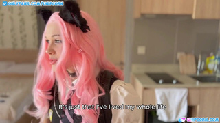 Сестра-ютуберша и я: горячие кадры, которые взорвут твой разум