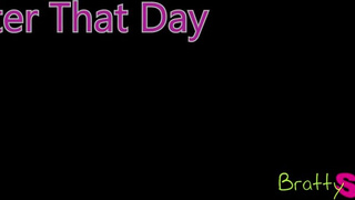 Член во мне – шок и восторг!