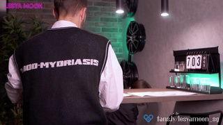 порно на публике
публичный секс порно
секс прилюдно
секс на публике
публичный секс видео
порно прилюдно
порно публичное
порно на людях
порно в общественном
порно в публичном месте
порно в общественном месте
порно при зрителях
смотреть порно на публике
порно видео на публике
прилюдное порно
ххх публично
порно в обществе
порно видео публичное
секс на публике видео
секс публично
порно публично
ххх в общественном месте
порно место
секс перед людьми
порно в людном месте
прилюдный секс
порно при посторонних
секс на публике порно
секс в людном месте
порно в необычных местах
секс в общественном месте видео
секс везде
секс на улице при людях
porn на публике
русское порно на публике
ххх на публике
реальный секс на публике
порно в разных местах
секс в общественном месте
частное порно на публике
смотреть порно публичное
публичный секс
уличное порно
секс при всех
секс публичный
ххх на улице
секс в публичном месте
секс на публику
порно на глазах у всех
секс с прохожей
секс на улице перед людьми
жесткое порно на публике
прилюдно порно
секс публичное
ебля на людях
трахнул при всех
порно секс на публике
порно на улице при людях
xxx публично
секс в общественном
порно прилюдное
порно при всех
трах прилюдно
трахнул на публике
секс порно на публике
на публике порно видео
порно на глазах у прохожих
трах публично
трахнул прилюдно
порно в общ местах
секс на глазах у всех
публик секс
порно публичный секс
порно при людях
порно с прохожей
порно жесткое публичное
секс на улиса
порно везде
секс у всех на виду
на публике секс
порно секс в общественном месте
порно перед всеми
ебля публично
публичное порево
porno публичное
на публике xxx
публичное порно
секс перед публикой
секс в необычных местах видео
порно публичные
ебут на улице
трахнул на улице
порно публичное на улице
порно онлайн публичное
секс при людях порно
порно без палева
секс в разных местах
русское порно в общественных местах
ебля на публике
жесткое порно на улице
трахнул при людях
порно на публику
голые девушки на публике видео
порно с незнакомкой на улице
секс на глазах у прохожих
жесткий секс на улице
порно голая на публике
смотреть порно в общественном месте
ебля в общественном месте
трахаются прилюдно
групповой секс в общественном месте
порно видео прилюдно
ебут в общественном месте
секс в публике
трахают на публике
порно в публичном
порно публичный
порно в общественных местах
секс в необычных местах порно
при всех порно
секс на улитса
публик порно
ебля в общественных местах
трах на публике
порно анал на публике
порно в общественных
секс в общественном месте порно
ебут прилюдно
секс публика
секс студентки на публике
порно на публике смотреть
жесткий публичный секс
секс людей
публичный порно
секс при зрителях
трахают прилюдно
русское порно публичное
ебля на улице
секс видео публичное
порно групповое публичное
публика порно
порно на улице при всех
ебут на публике
трах на улице
публичная порно
трахнул на людях
порнуха на улице
порно перед людьми
порно общественном месте
порно в самых необычных местах
прилюдный секс порно
порно публике
порно публичной
порно секс на улице
на публике ххх
порно русское публичное
порно видео в общественном месте
трахнул в общественном месте
порно у всех на виду
уличный порно
xxx публичное
порно публичные места
секс на публике вк
порно видео публично
порно общественный
ебля при людях
порно в людных местах
минет на публике
ххх публик
трахает на улице
порно публик
порно секс на людях
смотреть порно на людях
секс при людях на улице
порнуха в общественном месте
секс в общественных местах видео
порно в странных местах
трахают публично
порно секс при людях
ххх публичное
секс на площадке
секс видео на публике
секс видео публично
порно сайт люди
public porno
выебал в общественном месте
porno на публике
порно общественное
секс прилюдный
голые девушки на публике
на публике порно
домашнее порно на улице
русское публичное порно видео
порно общество
публично ххх
уличный секс
порно публика
ебут на людях
трах в общественном месте
