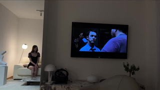 Незабываемый секс на первом свидании – чем закончилось?