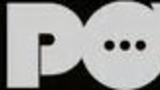 Лия Сильвер и Стефани Кайлер в откровенном POV-видео