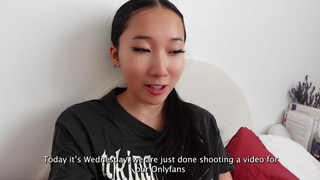 Жесткая порка или страстный секс до оргазма — что выбираешь?