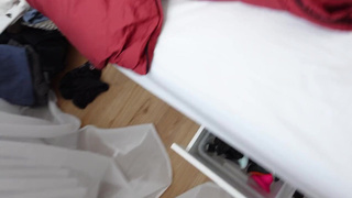 Жесткая порка или страстный секс до оргазма — что выбираешь?