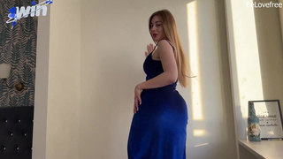 Секс видео с сестрой — возбуждение и стояк гарантированы