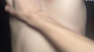 Неожиданная развязка: сестра согласилась на секс – горячее видео