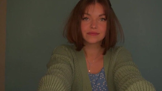 Запретный плод: жесткий секс с подругой семьи