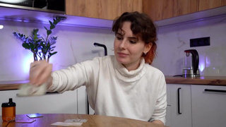 Хочу тебя жестко – не игра, а настоящий разврат