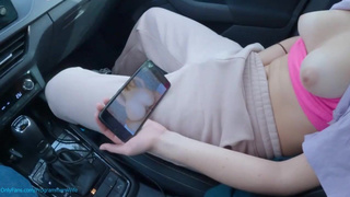 Первый свинг – и сразу сольный концерт?