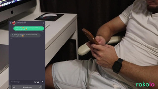 Секс на первом свидании – как далеко зашло?