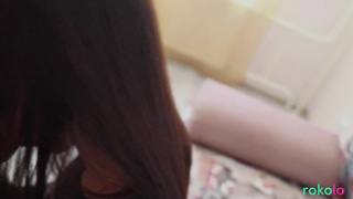 Секс на первом свидании – как далеко зашло?