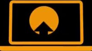 Сочные формы: завораживающий вид, от которого трудно оторваться