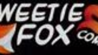 Разбор полетов: кто лучше в деле?