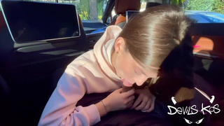 Игривый день попы: кто кого сломает в этой горячей схватке?