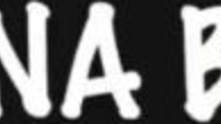 Муж пришел рано, но страсть не отменить — изменяю с размахом