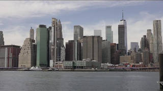 Азиатская страсть: как растянуть попку для мощных оргазмов