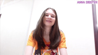 Эксклюзивный контент с дерзкой развязкой