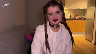 Брат, пусти на хуй – хочу горячего секса!