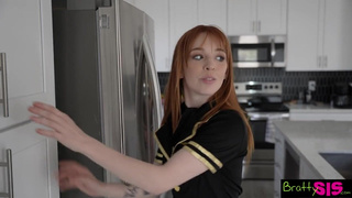 Горячее видео для взрослых