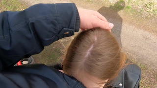 Страстный минет и горячая поза раком – хочешь еще?