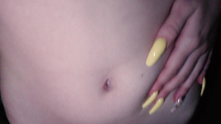 "Раздевайся у меня дома — жаркий секс в подъезде как у соседей"