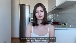 Секс-провал: что пошло не так?