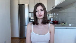 Секс-провал: что пошло не так?