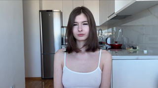 Секс-провал: что пошло не так?