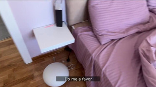 Секс-провал: что пошло не так?