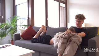 Секс-лайфхаки для горячих ночей