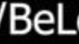 Влетел по-семейному: горячее видео с инцест-сюжетом