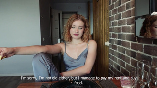 Голый и готов: жесткий секс без цензуры