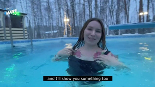 домашнее порно
секс дома
посмотреть домашнее порно
домашняя порнуха
порно hd русское домашнее
домашний секс бесплатно
русская домашняя ебля
домашнее эро
домашнее порно онлайн
домашняя ебля
смотреть домашнее порно видео
секс порно домашка
рус дом порно
эро видео домашнее русское
порнуха домашка
порно хоум видео
порно домашка
секс дома бесплатно
откровенное домашнее видео
ххх русское домашнее любительское
любительский секс
хоме порно
любительское видео эротика
домашнее порно бесплатно
дамашни секис
русское домашнее порно видео
домашнее порно видео
любительское порно видео
порно новинки домашка
porno домашнее
домашка xxx
домашнее порно hd
домашнее секс видео бесплатно
домашнее поно
porno doma
ххх хоум
порно снятое дома
порно русс домашнее
домашняя порнография
простой домашний секс
sex dom
реальный домашний секс видео
русское частное видео
секс домашка
домашний секс
домашнее интимное видео
порево дома
обычный домашний секс
домашнее любительское порно видео
русское порно личное
domashniy seks
домашний секс онлайн
смотреть домашний секс
эротика домашнее видео
русское домашнее частное
домашнее пор
seks doma
домашнее видео для взрослых
порно ру домашнее
домашний секс смотреть бесплатно
домашний секс фильм
любительское порно бесплатно
красивое частное порно
смотреть порно домашка
домашнее интимное видео бесплатно
домашняя эротика бесплатно
секс видео домашка
домашний любительский секс
русский домашний секс
домашние эротические видео
xxx домашнее
русское домашнее порно онлайн
эро домашка
порно фильмы домашнее
порно в домашних условиях
интим дома
домашний секс бесплатный
домашнее п
секс дома видео
частное любительское порно
порнушка домашка
эротика русская домашка
домашнее порно видео бесплатно
порно русское домашнее любительское
реальная домашка порно
голые дома видео
личное ххх видео
частное домашнее порно видео
home video xxx
домашнее порно ххх
реальное домашнее порно
ххх частное
damashni seks
порно секс дома
домашнее интим видео
частное домашнее любительское
русское домашнее хоум видео
бесплатное домашнее порно видео
секс дома частное
домашнее порно в хорошем качестве
секс хоум видео
секс с красоткой дома
домашнее порево
бытовое порно
классное домашнее порно
смотреть домашнее любительское порно
рус дом секс
свой секс
русское домашнее видео 18
частная ебля
приватный секс
ххх русское домашнее
приватное семейное видео
порно домашка частное
частное русское хоум видео
секс видео русское домашнее
русское любительское секс видео
частное семейное порно
русское приватное порно
секс кино домашний
реальный русский домашний секс
хоум видео
порно ролики домашка
домашнее видео xxx
domashniy sex
домашний порно туб
домаха порно
русское домашнее частное порно
хоум видео ххх
ххх домашнее
русское домашнее порно новинки
настоящее домашнее порно
порно руски домашни
частное порно hd
damashni sekis
частное домашнее любительское порно видео
порно реальное домашнее частное
порно дома реальное
ххх дома
частный домашний секс
русский секс домашка
домашние порно ролики
частное порно бесплатно
домашнее парно
смотреть секс дома
смотреть дом порно
русское домашнее видео
domashnee porno
порно в квартире
домашние потрахушки
частное эро видео
красивый секс дома
секс дамашни
ебут домашнее
porno dom
порево домашка
домашнее 18
сняли домашнее порно
смотреть порно бесплатное русское домашнее
хоум видео россия
фильмы для взрослых домашнее
секс домашни руски
частное интим видео
русское хоум видео
частное xxx
русское домашнее любительское видео
русское частное порно
свое порно
настоящий домашний секс