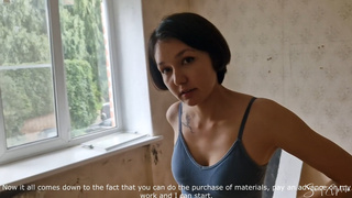 Женатый, но не верный — страстный авантюра в постели