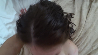 Анальное удовольствие без границ: жесткое видео с проникновением в попку