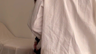 Анальный оргазм: как довести партнёршу до пика удовольствия