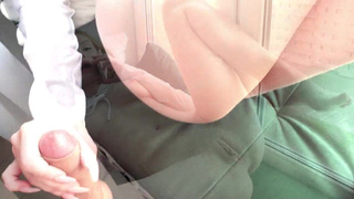 Жаркие семейные тайны в постели