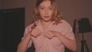 Страстная сестра в ловушке наслаждения — смотри до последней минуты