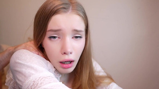 Горячий момент: нестандартное использование гандона в постели