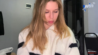 Измена с сестрой: горячий разврат на стороне