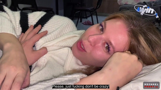 Измена с сестрой: горячий разврат на стороне