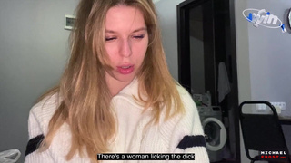 Измена с сестрой: горячий разврат на стороне